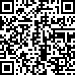 QR-код кассового чека