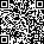 QR-код кассового чека