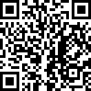 QR-код кассового чека