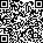 QR-код кассового чека
