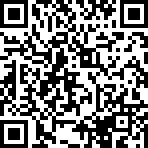 QR-код кассового чека