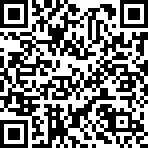 QR-код кассового чека