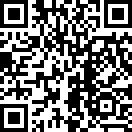QR-код кассового чека