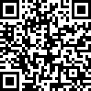 QR-код кассового чека