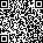 QR-код кассового чека