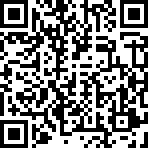 QR-код кассового чека