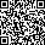 QR-код кассового чека
