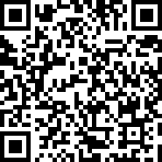 QR-код кассового чека