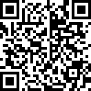 QR-код кассового чека