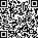 QR-код кассового чека