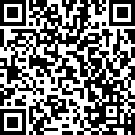 QR-код кассового чека