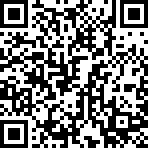 QR-код кассового чека