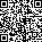 QR-код кассового чека