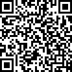 QR-код кассового чека