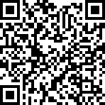 QR-код кассового чека