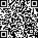 QR-код кассового чека