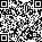 QR-код кассового чека
