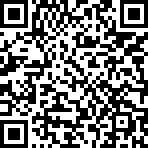 QR-код кассового чека