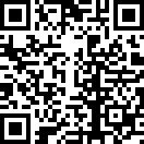 QR-код кассового чека