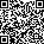 QR-код кассового чека