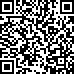QR-код кассового чека