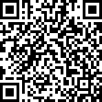 QR-код кассового чека