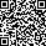 QR-код кассового чека