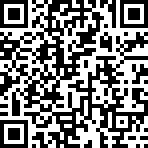 QR-код кассового чека