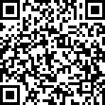 QR-код кассового чека