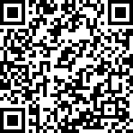 QR-код кассового чека