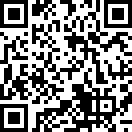 QR-код кассового чека