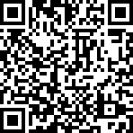 QR-код кассового чека