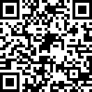 QR-код кассового чека