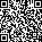 QR-код кассового чека