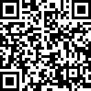 QR-код кассового чека