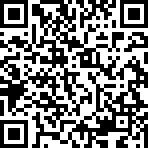 QR-код кассового чека