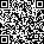 QR-код кассового чека
