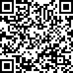 QR-код кассового чека