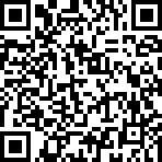 QR-код кассового чека