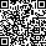 QR-код кассового чека