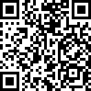QR-код кассового чека