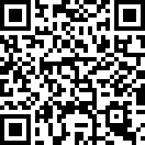 QR-код кассового чека
