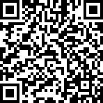 QR-код кассового чека
