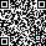 QR-код кассового чека