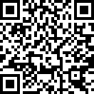 QR-код кассового чека