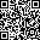 QR-код кассового чека