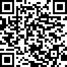QR-код кассового чека