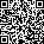 QR-код кассового чека