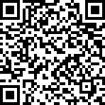 QR-код кассового чека