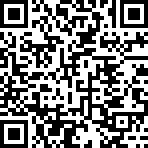 QR-код кассового чека